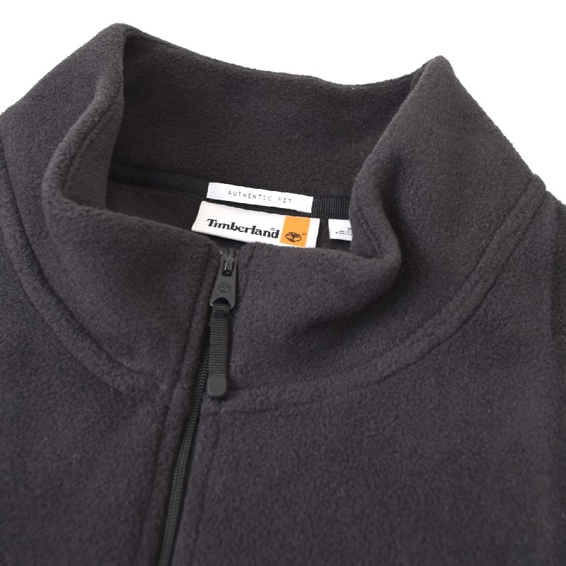 �礭�������� ��� �ƥ���С����� �ե꡼�� ���㥱�å� �ץ륪���С� �������� �ϡ��ե��å� Timberland XXL