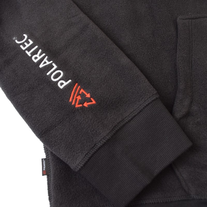 �礭�������� ��� �ƥ���С����� �ե꡼�� ���㥱�å� �ץ륪���С� �������� �ϡ��ե��å� Timberland XXL