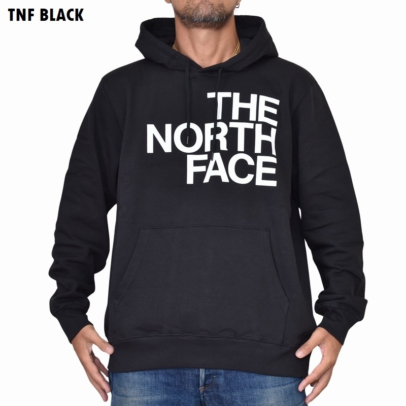 �礭�������� ��� �Ρ����ե����� �ץ륪���С� �ѡ����� �������å� �ա��ǥ��� USA��ǥ� THE NORTH FACE BRAND PROUD PULLOVER HOODIE XL XXL XXXL