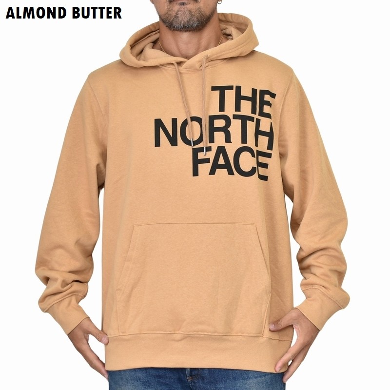 �礭�������� ��� �Ρ����ե����� �ץ륪���С� �ѡ����� �������å� �ա��ǥ��� USA��ǥ� THE NORTH FACE BRAND PROUD PULLOVER HOODIE XL XXL XXXL