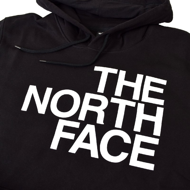 �礭�������� ��� �Ρ����ե����� �ץ륪���С� �ѡ����� �������å� �ա��ǥ��� USA��ǥ� THE NORTH FACE BRAND PROUD PULLOVER HOODIE XL XXL XXXL