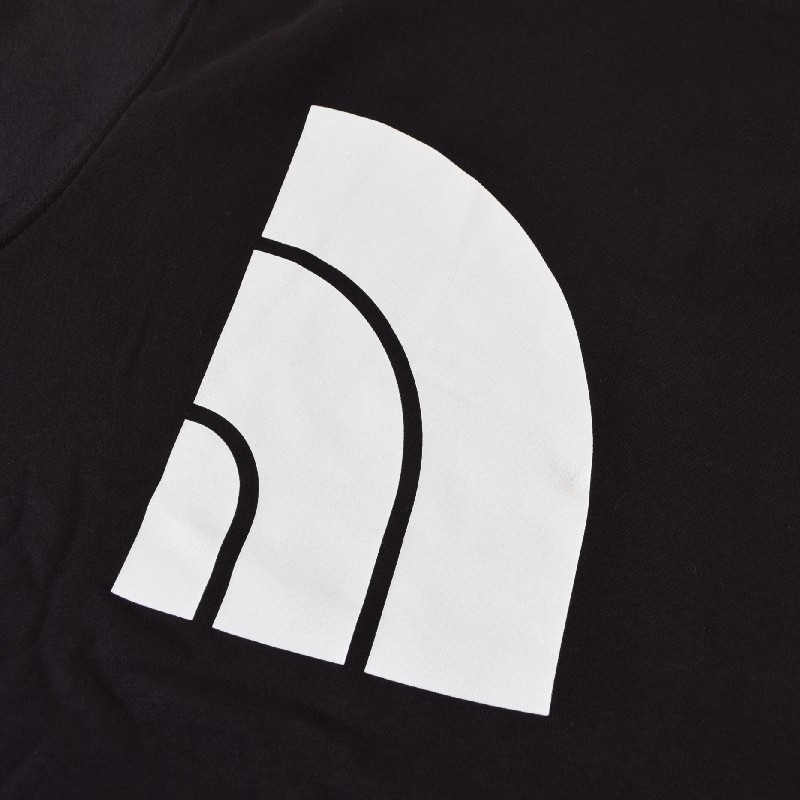 �礭�������� ��� �Ρ����ե����� �ץ륪���С� �ѡ����� �������å� �ա��ǥ��� USA��ǥ� THE NORTH FACE BRAND PROUD PULLOVER HOODIE XL XXL XXXL