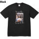 �礭�������� ��� Supreme ����ץ꡼�� Max B Tee Ⱦµ T����� XXL