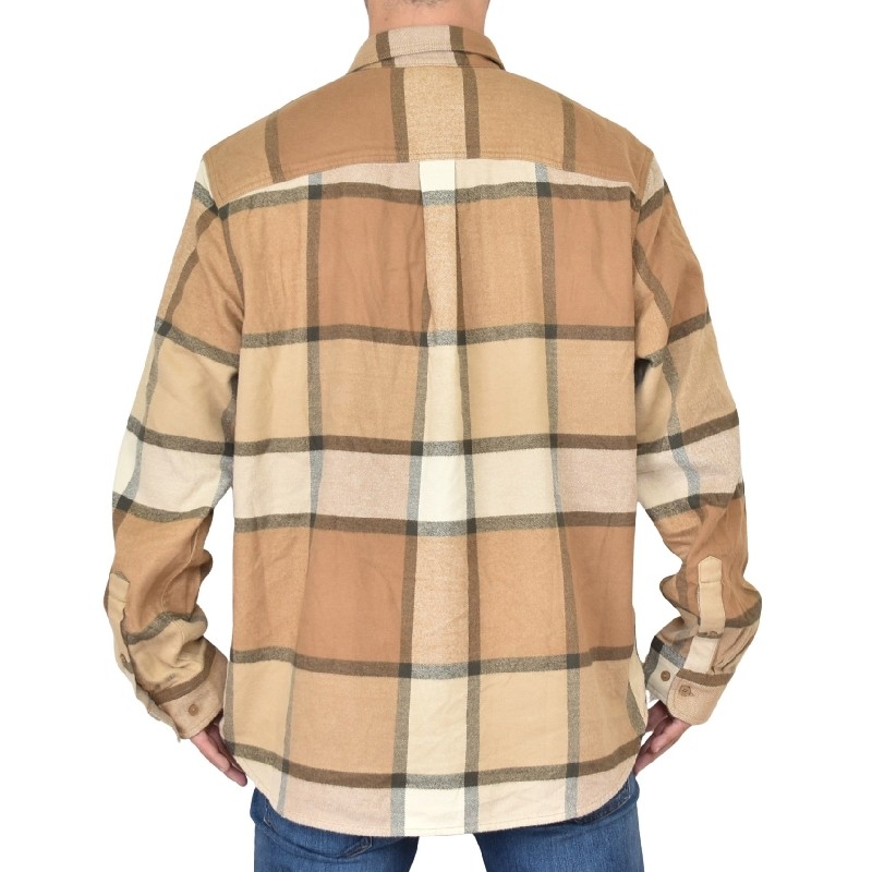 礭  Ρե Ĺµ  ͥ륷 å USAǥ THE NORTH FACE ARROYO FLANNEL XL XXL