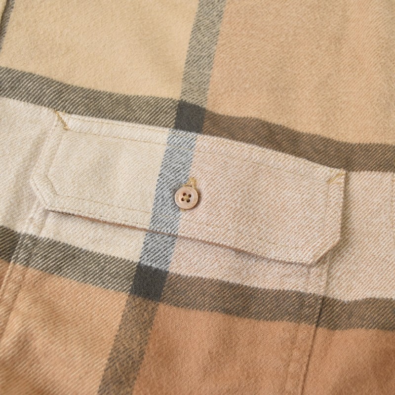 礭  Ρե Ĺµ  ͥ륷 å USAǥ THE NORTH FACE ARROYO FLANNEL XL XXL