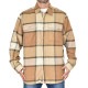 礭  Ρե Ĺµ  ͥ륷 å USAǥ THE NORTH FACE ARROYO FLANNEL XL XXL