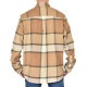 礭  Ρե Ĺµ  ͥ륷 å USAǥ THE NORTH FACE ARROYO FLANNEL XL XXL