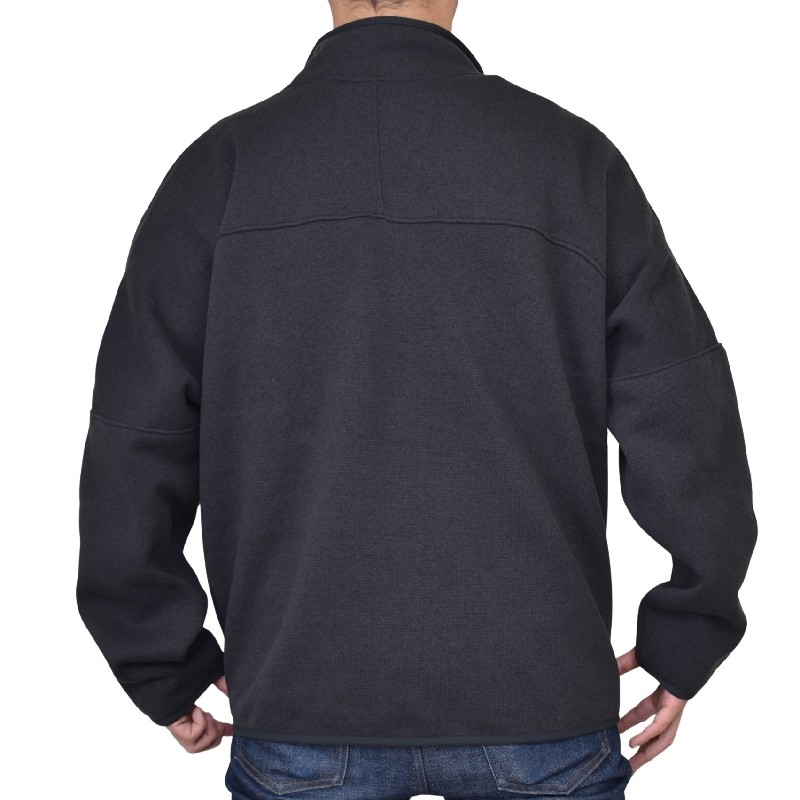 �礭�������� ��� �Ρ����ե����� THE NORTH FACE �ϡ��ե��å� �ե꡼�����㥱�å� �ץ륪���С� FRONT RANGE HALF ZIP 2X 3X 4X