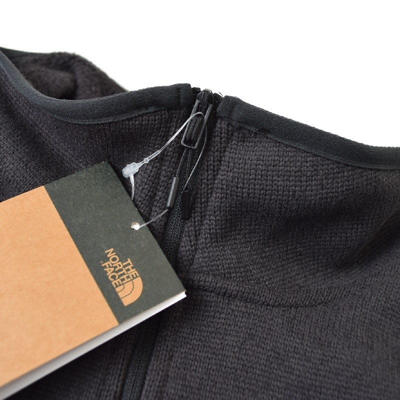 �礭�������� ��� �Ρ����ե����� THE NORTH FACE �ϡ��ե��å� �ե꡼�����㥱�å� �ץ륪���С� FRONT RANGE HALF ZIP 2X 3X 4X
