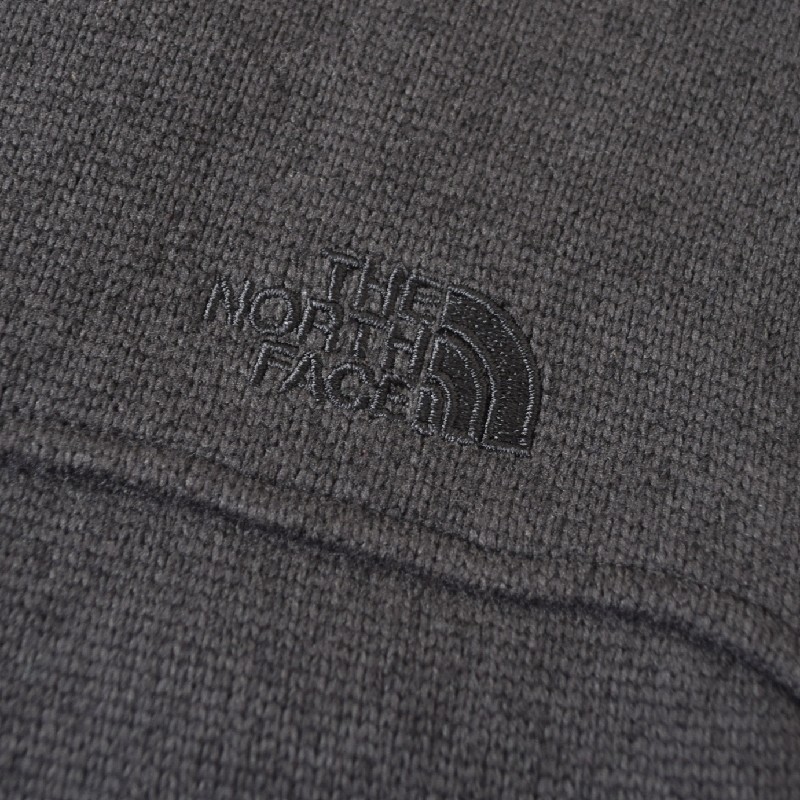 �礭�������� ��� �Ρ����ե����� THE NORTH FACE �ϡ��ե��å� �ե꡼�����㥱�å� �ץ륪���С� FRONT RANGE HALF ZIP 2X 3X 4X