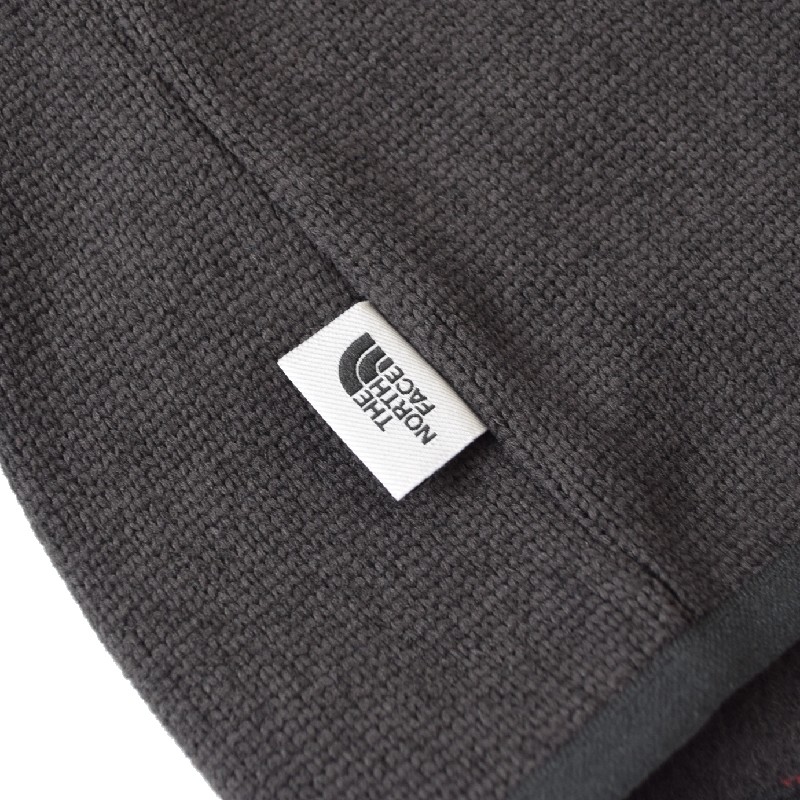 �礭�������� ��� �Ρ����ե����� THE NORTH FACE �ϡ��ե��å� �ե꡼�����㥱�å� �ץ륪���С� FRONT RANGE HALF ZIP 2X 3X 4X