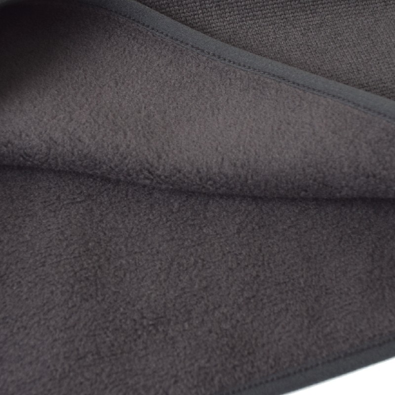 �礭�������� ��� �Ρ����ե����� THE NORTH FACE �ϡ��ե��å� �ե꡼�����㥱�å� �ץ륪���С� FRONT RANGE HALF ZIP 2X 3X 4X