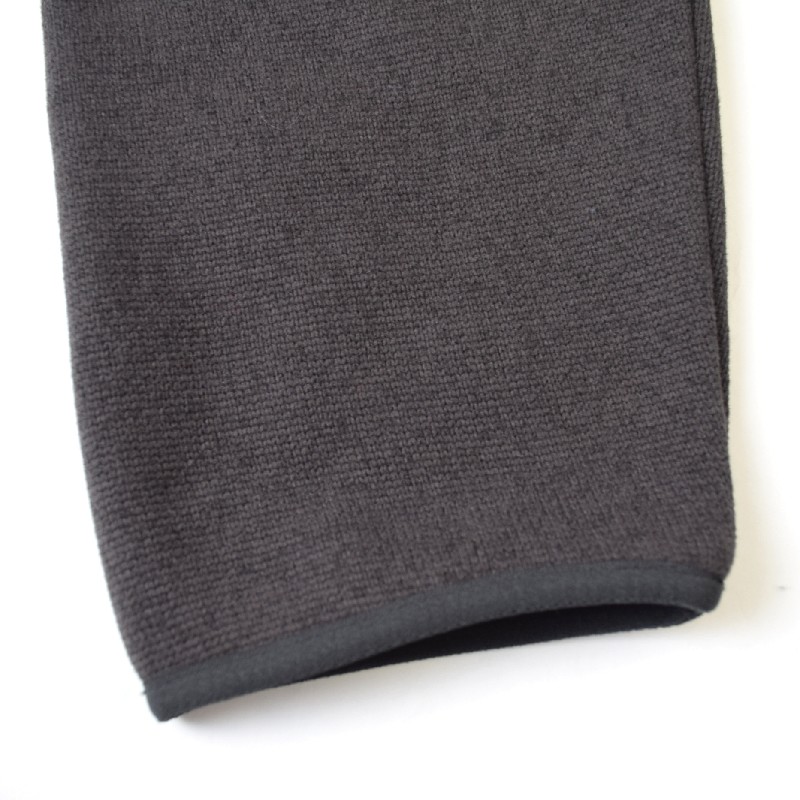 �礭�������� ��� �Ρ����ե����� THE NORTH FACE �ϡ��ե��å� �ե꡼�����㥱�å� �ץ륪���С� FRONT RANGE HALF ZIP 2X 3X 4X