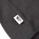 �礭�������� ��� �Ρ����ե����� THE NORTH FACE �ϡ��ե��å� �ե꡼�����㥱�å� �ץ륪���С� FRONT RANGE HALF ZIP 2X 3X 4X