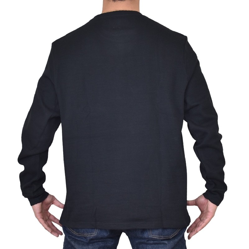 �礭�������� ��� �饳���� Lacoste ���롼�ͥå� ��åե����� Ĺµ�ԥ���� ���ݥ���� Cotton Lounge T-Shirt XL XXL