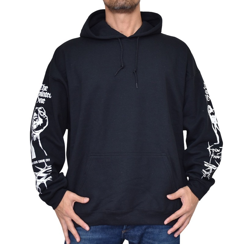 ��SALE�� �礭�������� ��� EYEDY �����ǥ��� THE ONE �ѡ����� �ץ륪���С� �������å� ΢���� �� �֥�å� ���졼 XL XXL