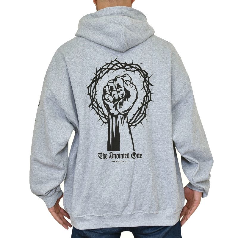 ��SALE�� �礭�������� ��� EYEDY �����ǥ��� THE ONE �ѡ����� �ץ륪���С� �������å� ΢���� �� �֥�å� ���졼 XL XXL