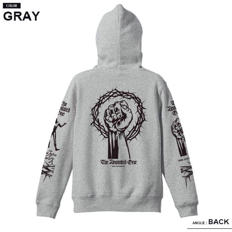 ��SALE�� �礭�������� ��� EYEDY �����ǥ��� THE ONE �ѡ����� �ץ륪���С� �������å� ΢���� �� �֥�å� ���졼 XL XXL