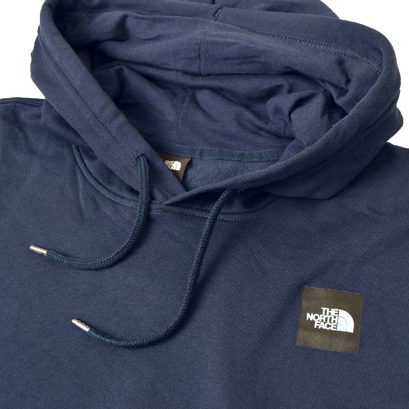 �礭�������� ��� �Ρ����ե����� �ץ륪���С� �ѡ����� �������å� �ա��ǥ��� USA��ǥ� THE NORTH FACE BRAND PROUD PULLOVER HOODIE XL XXL XXXL