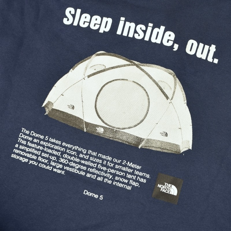 �礭�������� ��� �Ρ����ե����� �ץ륪���С� �ѡ����� �������å� �ա��ǥ��� USA��ǥ� THE NORTH FACE BRAND PROUD PULLOVER HOODIE XL XXL XXXL