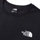 �礭�������� ��� �Ρ����ե����� Ⱦµ �ԥ���� EU��ǥ� THE NORTH FACE S/S VERTICAL TEE XL XXL