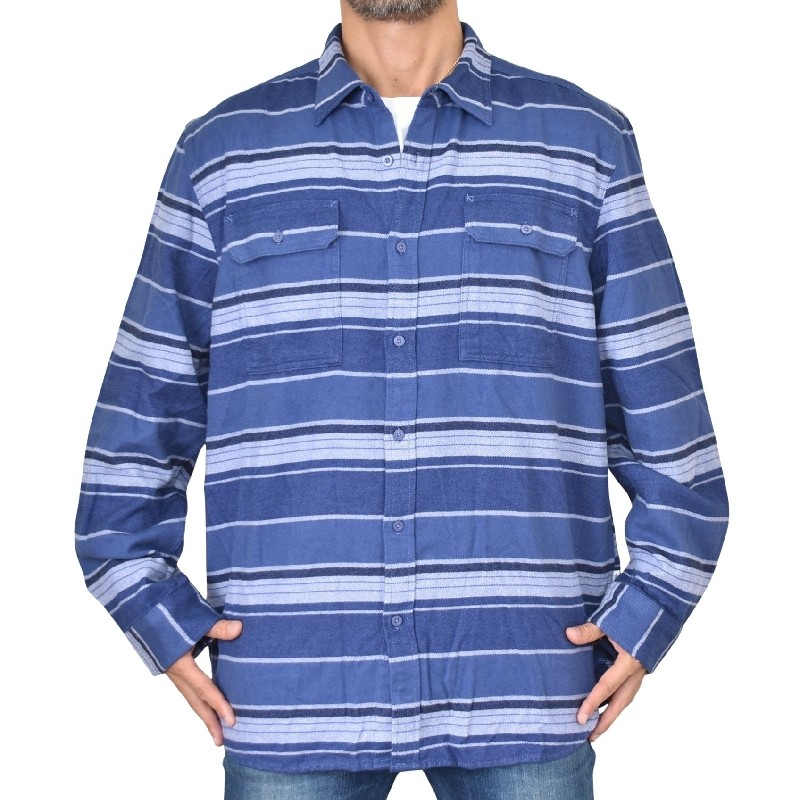 �礭�������� ��� �Ρ����ե����� Ĺµ ����� �ͥ륷��� �ܡ������� USA��ǥ� THE NORTH FACE ARROYO FLANNEL XL XXL