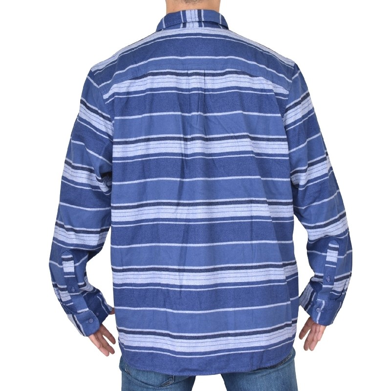 �礭�������� ��� �Ρ����ե����� Ĺµ ����� �ͥ륷��� �ܡ������� USA��ǥ� THE NORTH FACE ARROYO FLANNEL XL XXL