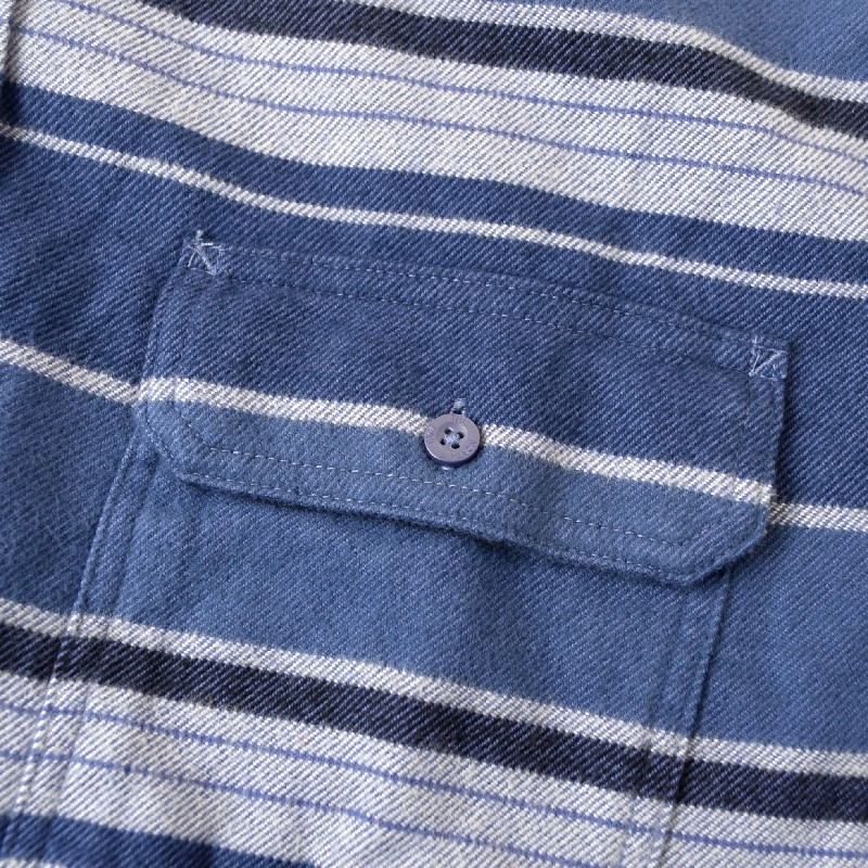 �礭�������� ��� �Ρ����ե����� Ĺµ ����� �ͥ륷��� �ܡ������� USA��ǥ� THE NORTH FACE ARROYO FLANNEL XL XXL