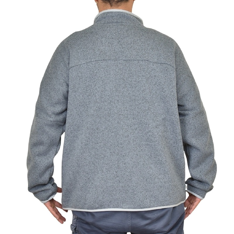 �礭�������� ��� �Ρ����ե����� THE NORTH FACE �ե른�å� �ե꡼�����㥱�å� FRONT RANGE JACKET XL XXL 3X 4X 4X