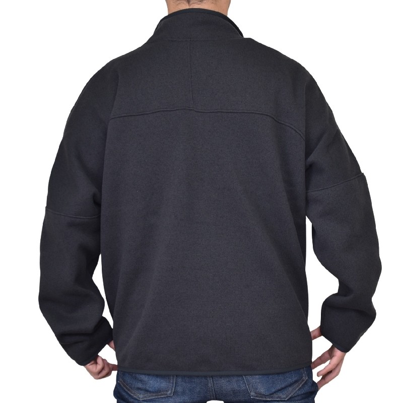 �礭�������� ��� �Ρ����ե����� THE NORTH FACE �ե른�å� �ե꡼�����㥱�å� FRONT RANGE JACKET XL XXL 3X 4X 4X