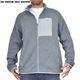 �礭�������� ��� �Ρ����ե����� THE NORTH FACE �ե른�å� �ե꡼�����㥱�å� FRONT RANGE JACKET XL XXL 3X 4X 4X