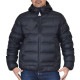 MONCLER ��󥯥졼�� GARDY �ա��ɥ��� �����󥸥㥱�å� 4