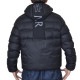 MONCLER ��󥯥졼�� GARDY �ա��ɥ��� �����󥸥㥱�å� 4