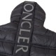 MONCLER ��󥯥졼�� GARDY �ա��ɥ��� �����󥸥㥱�å� 4