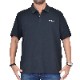 礭  Columbia ӥ λ ݥ ݥ ե λ  ֥å  ۥ磻 գӣǥ XL XXL