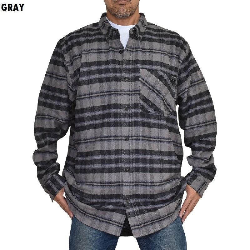 �礭�������� ��� Timberland �ƥ���С����� Ĺµ�����å��� ����ͥ륷��� XXL