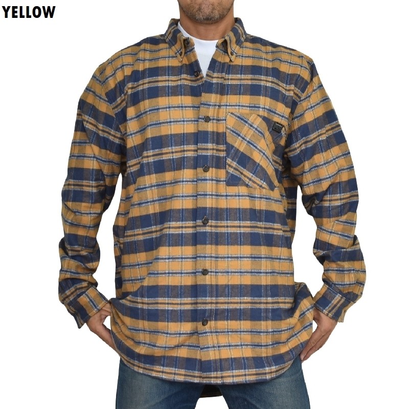 �礭�������� ��� Timberland �ƥ���С����� Ĺµ�����å��� ����ͥ륷��� XXL