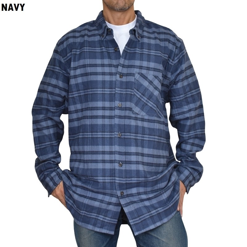 �礭�������� ��� Timberland �ƥ���С����� Ĺµ�����å��� ����ͥ륷��� XXL