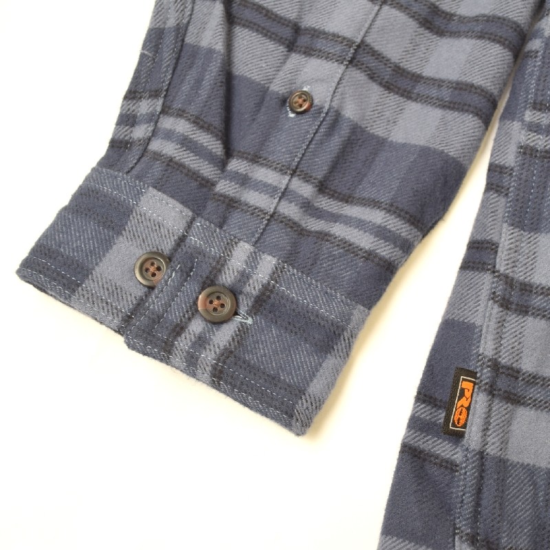 �礭�������� ��� Timberland �ƥ���С����� Ĺµ�����å��� ����ͥ륷��� XXL