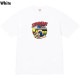 �礭�������� ��� Supreme ����ץ꡼�� Bedroom Tee Ⱦµ T����� XXL