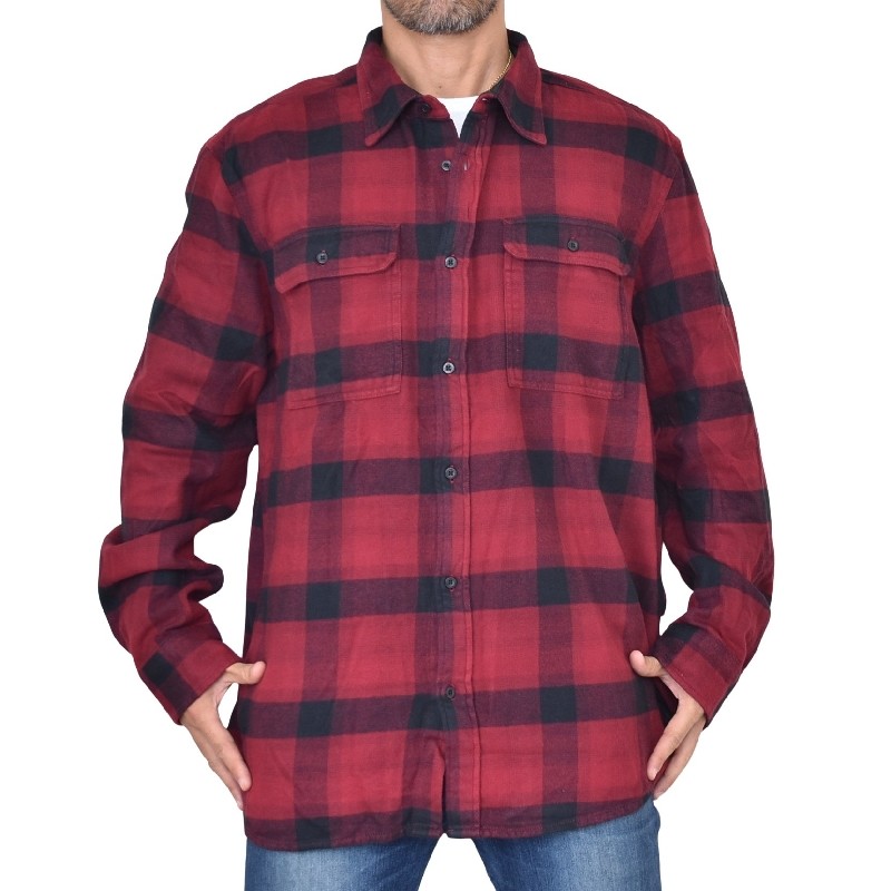 礭  Ρե Ĺµ  ͥ륷 å USAǥ THE NORTH FACE ARROYO FLANNEL XL XXL