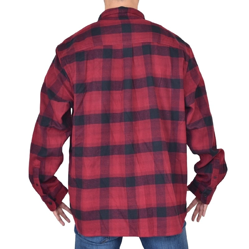 礭  Ρե Ĺµ  ͥ륷 å USAǥ THE NORTH FACE ARROYO FLANNEL XL XXL