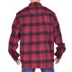 礭  Ρե Ĺµ  ͥ륷 å USAǥ THE NORTH FACE ARROYO FLANNEL XL XXL