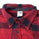 礭  Ρե Ĺµ  ͥ륷 å USAǥ THE NORTH FACE ARROYO FLANNEL XL XXL