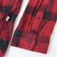 礭  Ρե Ĺµ  ͥ륷 å USAǥ THE NORTH FACE ARROYO FLANNEL XL XXL
