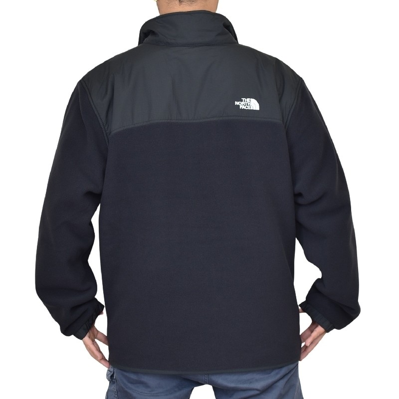 �礭�������� ��� �Ρ����ե����� �ե꡼�����㥱�å� �ե른�å� THE NORTH FACE TUNDRA FULL ZIP XL XXL