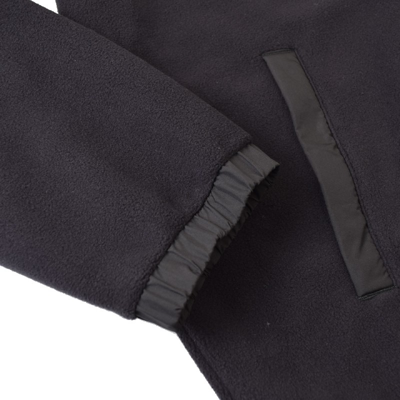 �礭�������� ��� �Ρ����ե����� �ե꡼�����㥱�å� �ե른�å� THE NORTH FACE TUNDRA FULL ZIP XL XXL