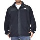 �礭�������� ��� �Ρ����ե����� �ե꡼�����㥱�å� �ե른�å� THE NORTH FACE TUNDRA FULL ZIP XL XXL