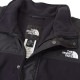 �礭�������� ��� �Ρ����ե����� �ե꡼�����㥱�å� �ե른�å� THE NORTH FACE TUNDRA FULL ZIP XL XXL