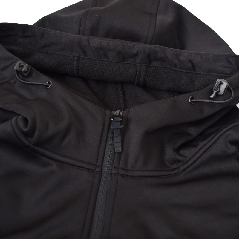 �礭�������� ��� NAUTICA �Ρ��ƥ��� �ա����դ� �ϥ��֥�å� ���ʥ��㥱�å� XXL